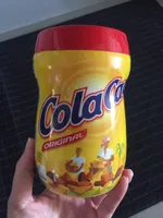 Colacao