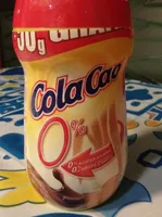 Colacao 0