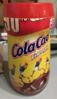 Colacao