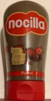 Nocilla