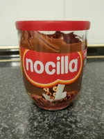 Nocilla