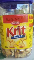 Krit krititas