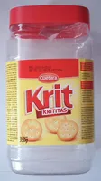 Krit Krititas