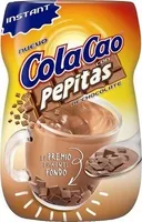 Cacao Cola Cao Con Pepitas De Chocolate 360GRS + 50GRS Gratis