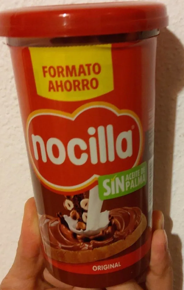 Original
