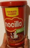 Original