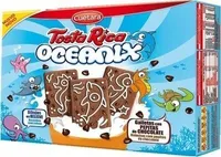 Galletas Bolachacookiesbiscuits