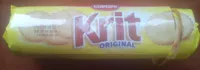 Krit original
