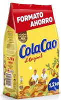 Cola Cao