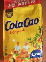 ColaCao
