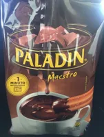 Paladin