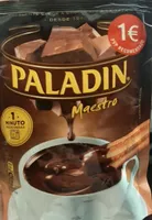 Paladin