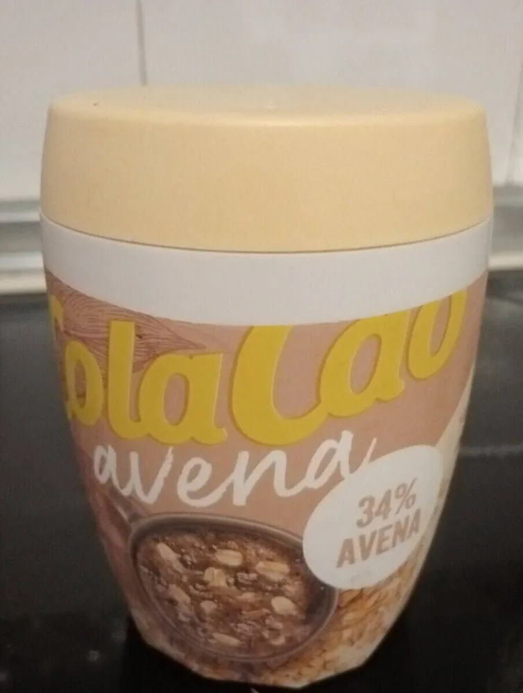 Avena