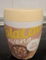 Avena