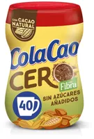 Colacao 0