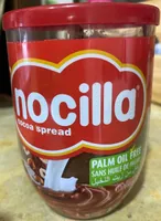 Nocilla