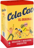 El original