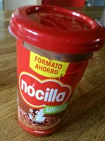 Original