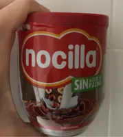 Nocilla