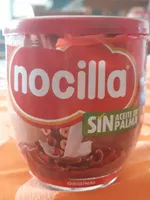 Original