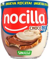 Chocoleche