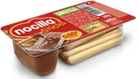Nocilla Original Sticks
