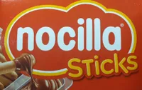Nocilla Sticks