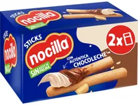 Nocilla sticks