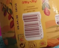 Cola Cao Original