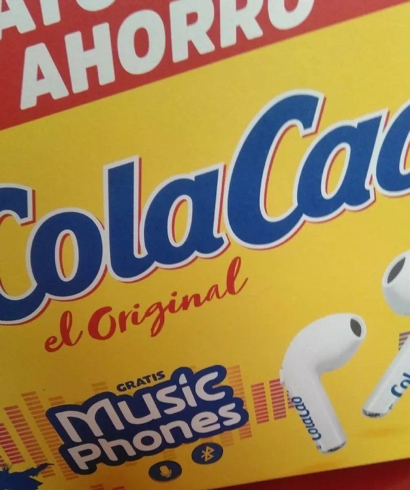 Colacao