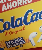 Colacao