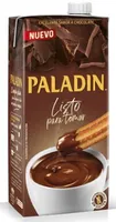Paladin Líquido