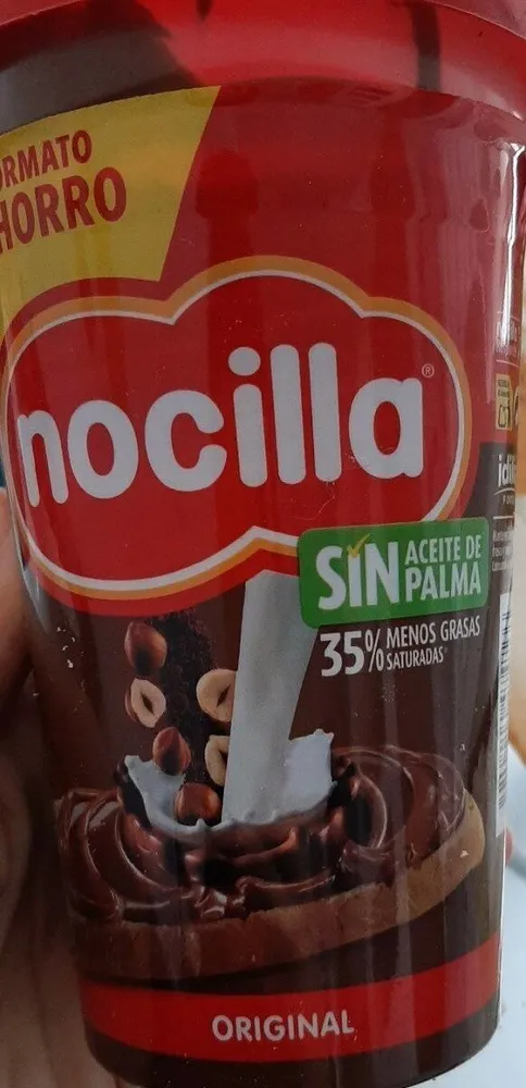 Original