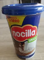 ChocoLeche