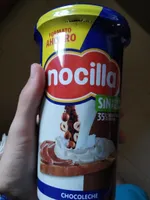 Nocilla