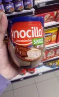 Nocilla Original