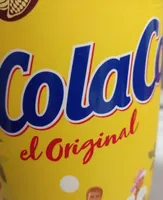 ColaCao