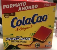 Colacao