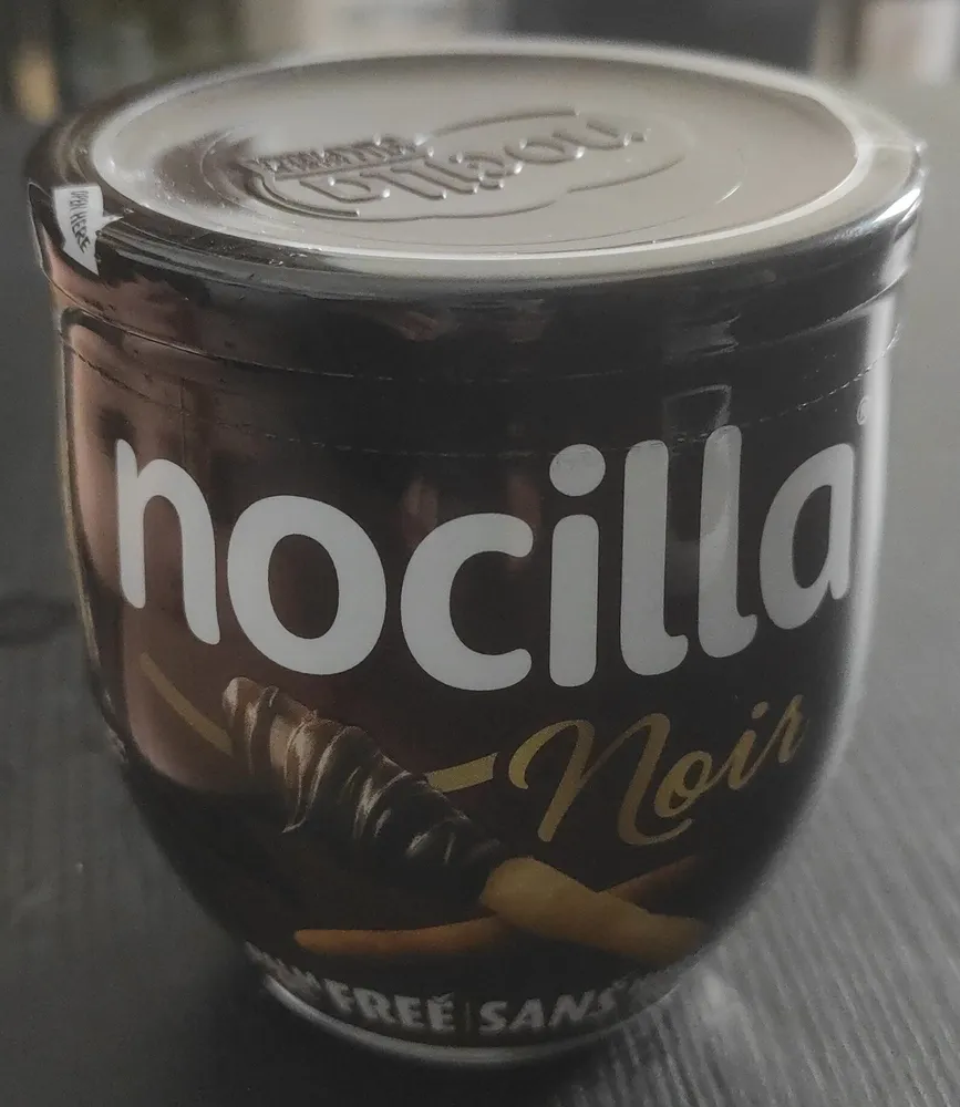 Noir