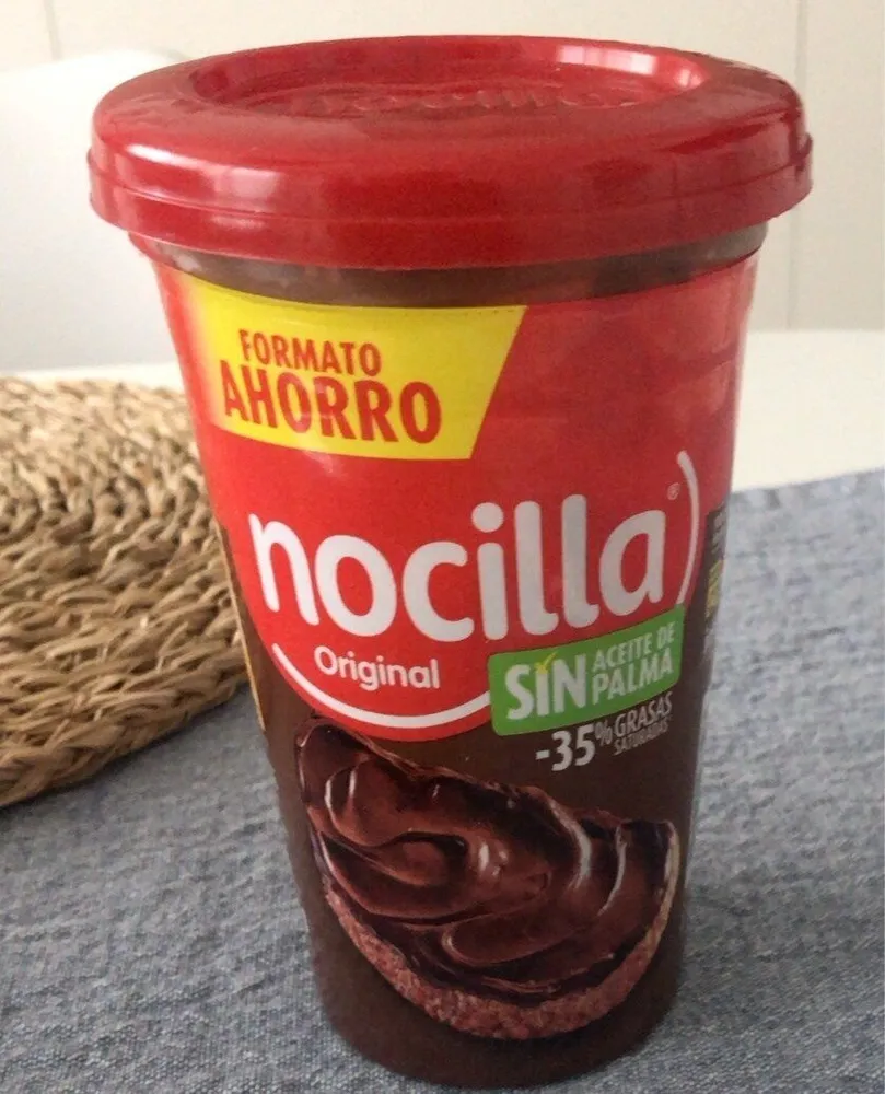 Original