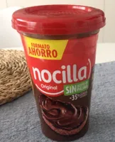 Original