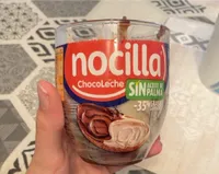 nocilla