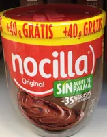 Nocilla
