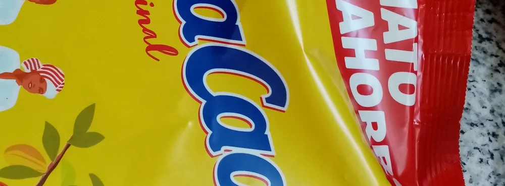 Colacao