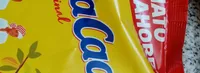 Colacao