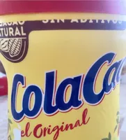 ColaCao Original