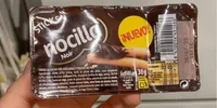 Nocilla Noir Sticks