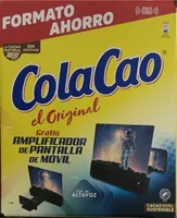 Colacao