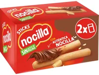 nocilla stick