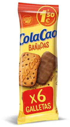 Bañadas